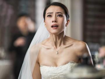 Bị hủy hôn vì sẩy thai, cô dâu đến “ăn vạ” thợ chụp ảnh cưới