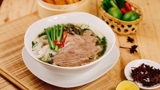 Anh chàng bị xơ gan, chỉ uống một loại thuốc bổ cuối cùng bác sĩ nói không thể cứu chữa - 8