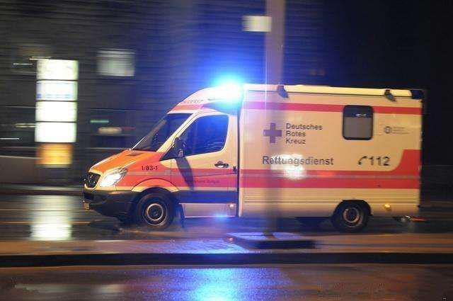 Anh chàng bị xơ gan, chỉ uống một loại thuốc bổ cuối cùng bác sĩ nói không thể cứu chữa - 4