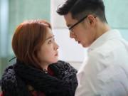 Eva tám - Chết lặng ngày gặp lại người vợ xấu xí tôi từng ruồng bỏ năm xưa