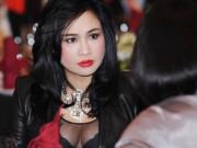 Giải trí - Diva Thanh Lam cũng từng bị tráo đổi bởi một người đàn bà lạ mặt khi mới ra đời