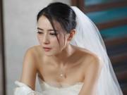 Eva Yêu - Bí mật về vị khách lạ với món quà khủng trong đám cưới làm tôi khóc thét