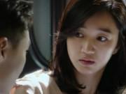Eva tám - Chồng cũ đòi quay về nhưng lúc ái ân anh nói một câu khiến tôi chết điếng