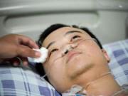 Sức khỏe - Anh chàng bị xơ gan, chỉ uống một loại thuốc bổ cuối cùng bác sĩ nói không thể cứu chữa