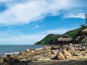 Xem ăn chơi - Tạm quên Sầm Sơn đi, đây mới là điểm đến đáng để check-in ở Thanh Hóa!