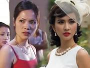 Giải trí - Trước phim 18+ Quỳnh Búp Bê, dàn gái làng chơi nào từng khiến khán giả "phát sốt"?