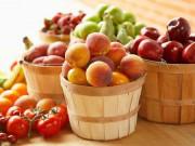 Sức khỏe - Những thói quen ăn uống cực kỳ gây hại cho gan, không ít người đang làm mỗi ngày