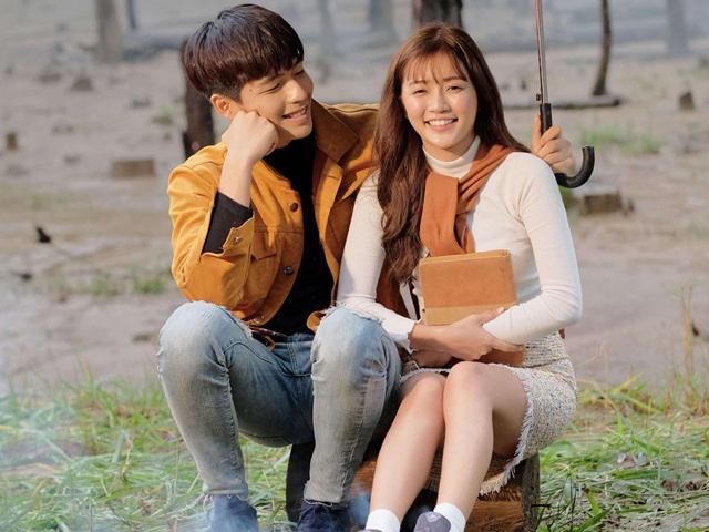 Chưa lộ mặt mà nhạc phim của dự án có Sơn Tùng M-TP đã đạt triệu view sau 2 ngày