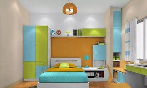 Bé 2 tuổi bị ung thư máu chỉ vì cha mẹ... mua một chiếc tủ mới - 2