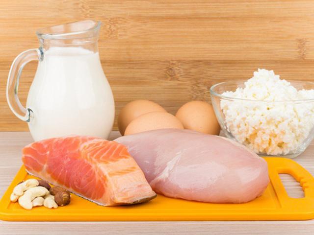 Dễ mắc trầm cảm cùng loạt bệnh đáng sợ chỉ vì thiếu một loại vitamin tối quan trọng
