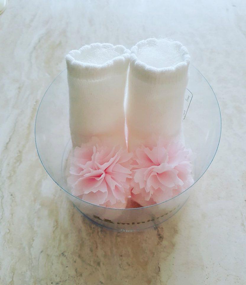 Cặp đôi quyền lực xứ Hàn: Thông báo kết hôn bằng thư tay, đám cưới chỉ tốn 23 triệu đồng - 15