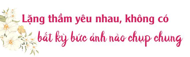 Cặp đôi quyền lực xứ Hàn: Thông báo kết hôn bằng thư tay, đám cưới chỉ tốn 23 triệu đồng - 5