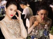 Giải trí - Khán giả bênh vực Hari Won sau đoạn video khiến cô bị chê là "phàm ăn tục uống"