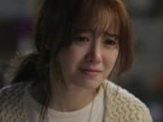 Eva Yêu - Bạn trai dẫn về ra mắt, bố mẹ tiếp đón niềm nở nhưng tôi phát hiện sự thật chết lặng