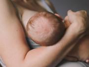 Tin tức - Mẹ dùng thuốc methadone, không ngờ chính thuốc này lọt vào sữa mẹ hại chết con