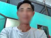 Tin tức - Trao nhầm con ở Ba Vì: Người chồng ly hôn bất ngờ muốn quay lại với vợ để nuôi con