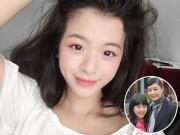 Làm mẹ - Con gái lớn lấy chồng, NSƯT Chiều Xuân còn cô con gái út xinh tuyệt trần thế này!