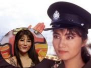 Đẹp - Nữ hiệp màn ảnh Đài Loan bị dè bỉu "già còn phẫu thuật đến hỏng mặt"