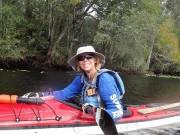 Sức khỏe - Người phụ nữ sống sót kỳ diệu khỏi bệnh ung thư vú nhờ thử nghiệm phương pháp mới