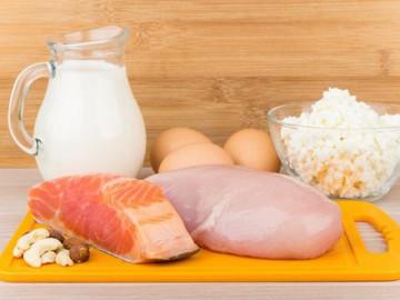 Dễ mắc trầm cảm cùng loạt bệnh đáng sợ chỉ vì thiếu một loại vitamin tối quan trọng
