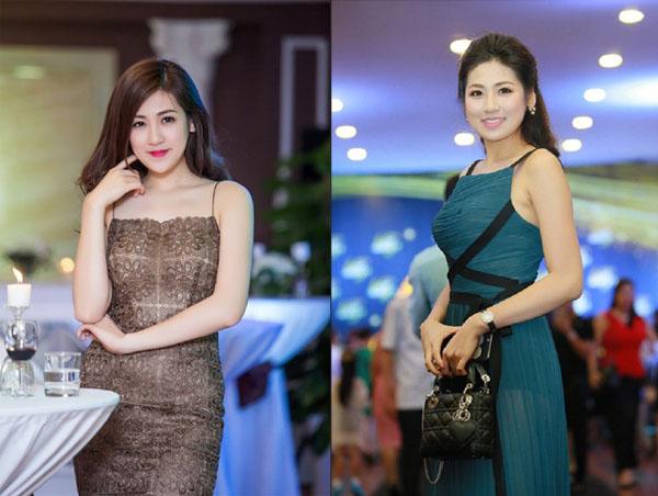 Sắp tới ngày lên xe hoa, Á hậu Tú Anh vẫn amp;#34;lao đaoamp;#34; vì chiếc cằm nhọn hoắt - 4