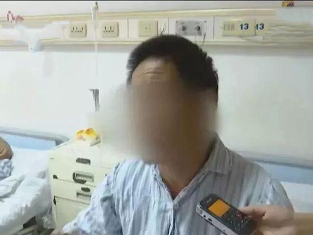 Một gia đình có 2 người chết do côn trùng cắn, cảnh báo loại côn trùng này rất dễ gặp