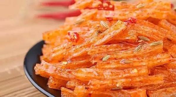 Để 2 con ở nhà chăm nhau, bố mẹ không ngờ điều này vô tình khiến con bị sỏi thận - 3