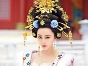 Eva tám - Phát hiện chồng ngoại tình, Hoàng hậu gửi tặng 1 "món quà" khiến nhà vua kinh hãi