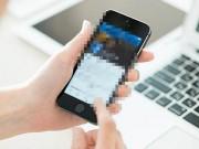 Tin tức - Xem điện thoại người yêu thấy ảnh khỏa thân, chàng trai đăng lên Facebook rồi nhận cái kết đắng