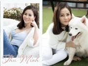 Làm đẹp - Nhìn vóc dáng này, Thu Minh không "như ta 20" cũng uổng