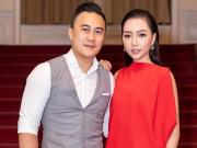 Giải trí - "Hồ ly tinh" Gạo Nếp Gạo Tẻ bị khán giả mong tạt axit, bạn trai đại gia phải lên tiếng