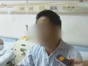 Sức khỏe - Một gia đình có 2 người chết do côn trùng cắn, cảnh báo loại côn trùng này rất dễ gặp