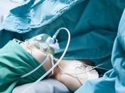 Bà bầu - Mẹ trẻ ra đi mãi mãi vì tắc mạch ối: Cảnh báo những mẹ bầu này phải cẩn thận!