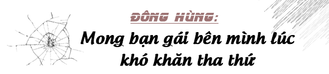 Những sao Việt nợ tiền tỷ của showbiz gây dậy sóng dư luận giờ ra sao? - 1