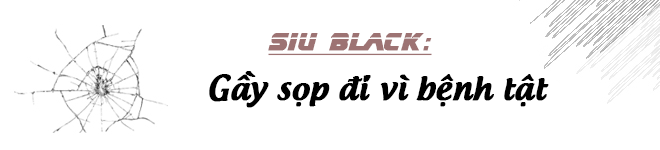 Những sao Việt nợ tiền tỷ của showbiz gây dậy sóng dư luận giờ ra sao? - 6