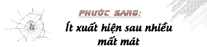 Những sao Việt nợ tiền tỷ của showbiz gây dậy sóng dư luận giờ ra sao? - 11
