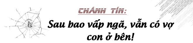 Những sao Việt nợ tiền tỷ của showbiz gây dậy sóng dư luận giờ ra sao? - 16