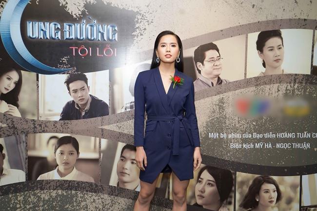 Sau khi bị tố thiếu chung thủy, Trương Nam Thành thừa nhận kết hôn với nữ đại gia hơn tuổi - 10