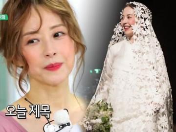 Ngôi sao 24/7: Bước ra khỏi cánh gà, nữ MC khiến cả hội trường trố mắt vì điều này