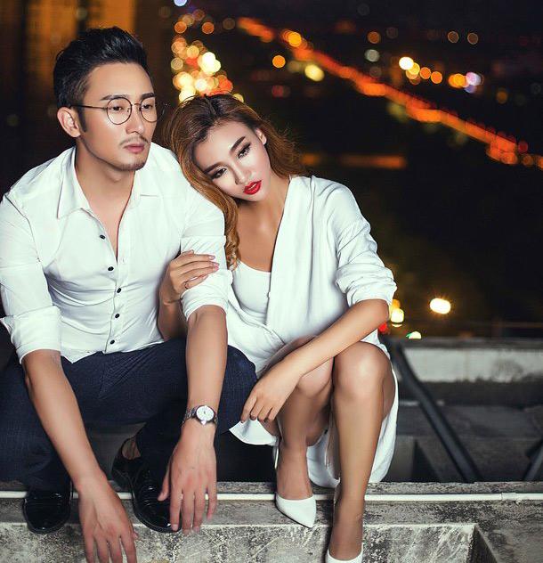Hân hoan báo có thai, anh cho tôi gặp một người phụ nữ để tiết lộ bí mật động trời - 1