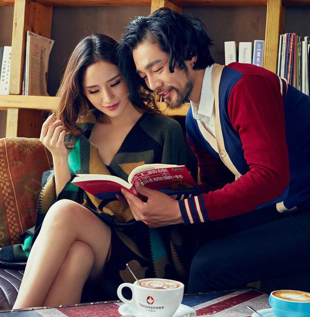 Hân hoan báo có thai, anh cho tôi gặp một người phụ nữ để tiết lộ bí mật động trời - 2