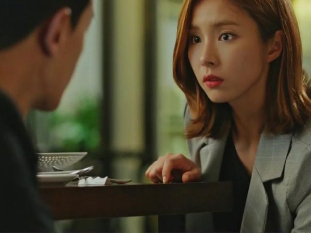 Bạn gái dứt tình với lời chia tay phũ: Đàn ông 30 tuổi còn đi xe máy số thì vứt