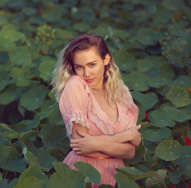 3 nàng amp;#34;Công chúa Disneyamp;#34; một thời: Kẻ bị bỏ rơi, người phát tướng xấu amp;#34;ma chê quỷ hờnamp;#34; - 6