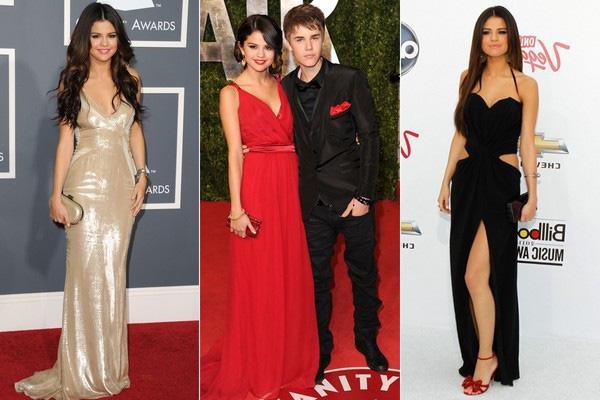 3 nàng amp;#34;Công chúa Disneyamp;#34; một thời: Kẻ bị bỏ rơi, người phát tướng xấu amp;#34;ma chê quỷ hờnamp;#34; - 11