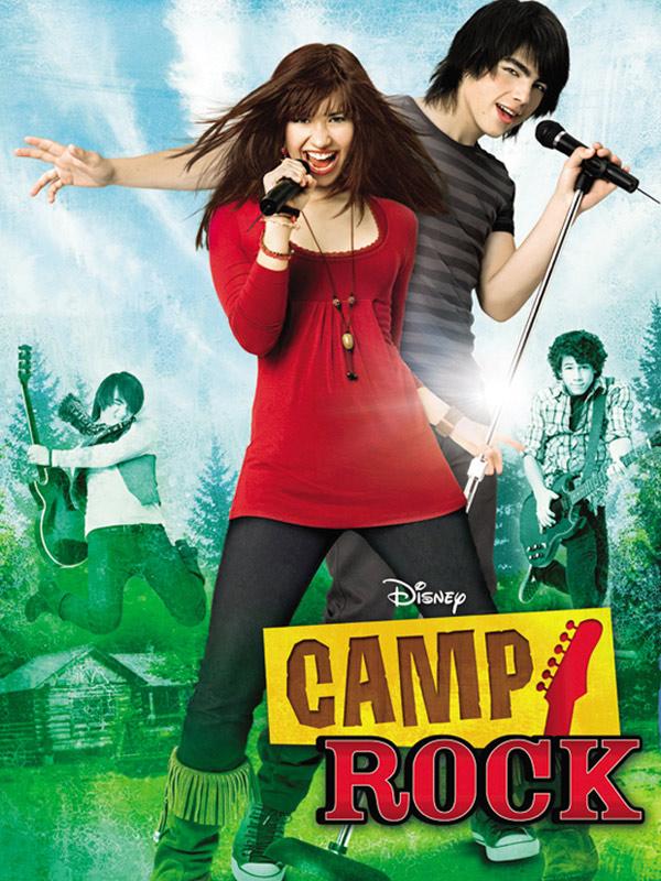 3 nàng amp;#34;Công chúa Disneyamp;#34; một thời: Kẻ bị bỏ rơi, người phát tướng xấu amp;#34;ma chê quỷ hờnamp;#34; - 15