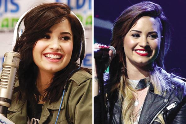 3 nàng amp;#34;Công chúa Disneyamp;#34; một thời: Kẻ bị bỏ rơi, người phát tướng xấu amp;#34;ma chê quỷ hờnamp;#34; - 16