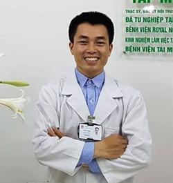Bị viêm tai giữa dùng 1 tháng kháng sinh không đỡ, bé khỏi bệnh sau 10 ngày với cách này - 1