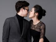 Giải trí - Chồng sắp cưới của Á hậu Tú Anh khoá trang cá nhân sau ồn ào với Văn Mai Hương