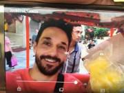 Xem ăn chơi - Những vụ 'chặt chém, trả tiền âm phủ' khiến du lịch Việt Nam xấu xí