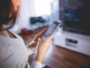 Tin tức - Cô giúp việc trẻ mải xem cảnh cặp đôi “mây mưa” quên cả… trông trẻ